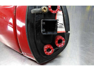 Зеркало электрическое        Hyundai Coupe   -  года   