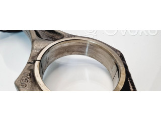 Поршень с шатуном 078118HSR Audi A6 S6 C5 4B