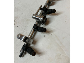 Топливная рампа    Mini Cooper Hatch Hardtop  