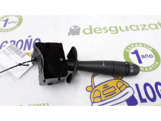 Ручка стеклоочистителей 6001551357 Dacia Sandero