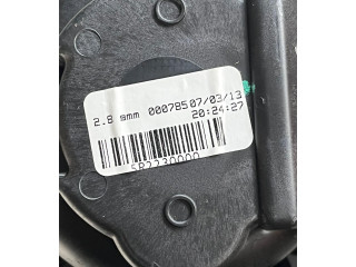 Вентилятор печки    5R2230100, 199B4000   Fiat 500L