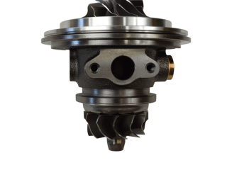 Zpětné zrcátko  Opel Astra H 2005  53049880049, CHRA30-0146  