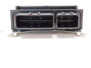 Блок подушек безопасности 32269179 Polestar 2