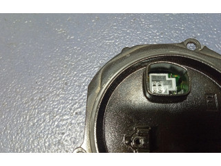 Přístrojová deska Suzuki Swift 2012 LESA, LESA