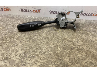 Ручка стеклоочистителей 2205450010, 01411000   Mercedes-Benz S W220