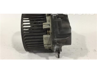 Вентилятор печки    846441N, C22   Citroen Saxo