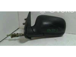 Zpětné zrcátko Skoda Felicia I 6U1857501A