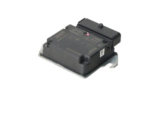 Блок подушек безопасности 5WA959655AD   Skoda Octavia Mk4