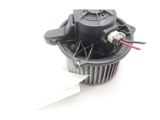 Вентилятор печки    F00S33F012   KIA Ceed