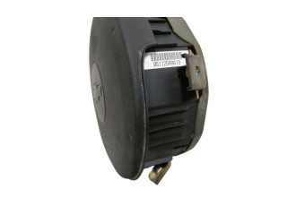 Подушка безопасности водителя 051125A9619   Chevrolet Matiz