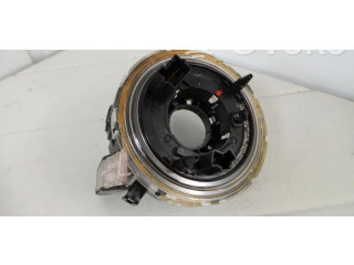 Подрулевой шлейф SRS 7L5953507L   Porsche Cayenne (9PA)