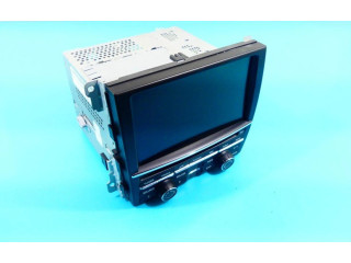 Volant Porsche Panamera (970) 2014 7PP919193CB, IMPRK1277725