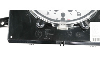 Řídící jednotka 6978319, 751458701   Mini One - Cooper R50 - 53 2002