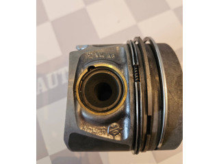 Поршень ACH15 Volkswagen Golf VI