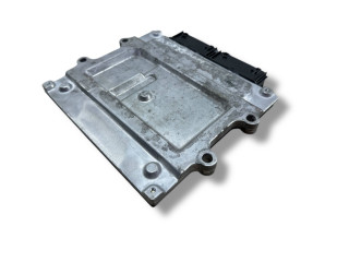 Блок управления двигателя 31452230, 0000017031   Volvo XC90