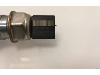 Магистральная трубка топлива 04L906054, 04L906054 Audi Q7 4M