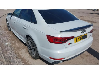 Píst Audi A4 S4 B9 pro naftový motor 3.0 CRTC