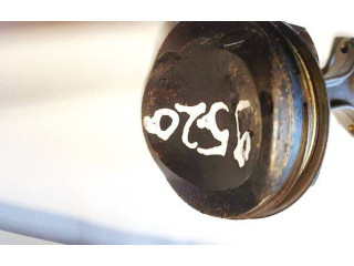 Поршень с шатуном 082236 Skoda Superb B6 (3T)