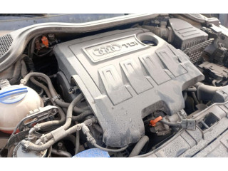 Генератор Audi A5 Sportback 8TA