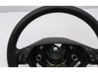 Руль Volvo XC90 2003 - 2006 года 30680856