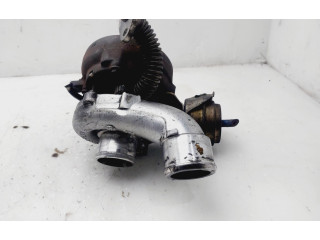 Turbodmychadlo Турбина 55200925 Alfa Romeo GT