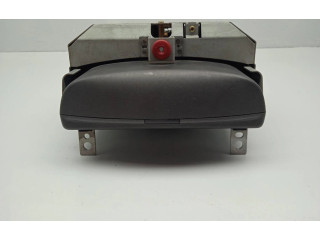 Дисплей    86220421   Volvo S80