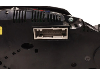 Панель приборов 8K0920930A, 503001523102   Audi A4 Allroad       