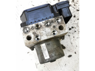 Jednotka ABS 9813345, 17637010 Mini Cooper Countryman R60 2014