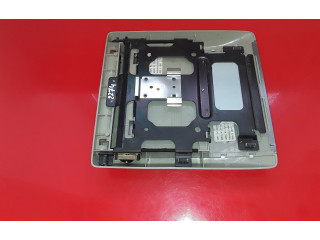 Дисплей    28287CG011, FA4510012   Infiniti FX