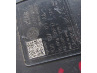 Блок АБС 10062531751, 10091603393F Volkswagen Golf VII 2013 - 2019 года