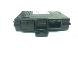 Блок управления A2C90482115, 52088415 Jeep Renegade