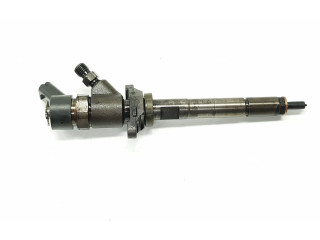 Форсунка 1980K9, 1980K9 Peugeot 308