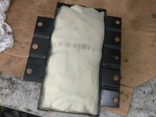 Подушка безопасности пассажира 845301H000   KIA Ceed