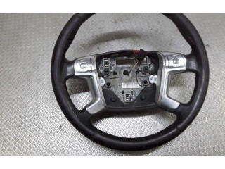 Volant Ford S-MAX 2008 6M213600BK  