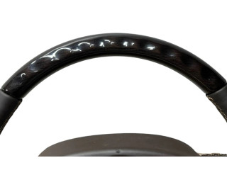 Руль Jeep Grand Cherokee 2010 - 2021 года