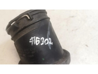 Резонатор всасывания