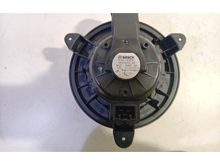 Вентилятор печки BK2T18456AA Ford Tourneo Custom