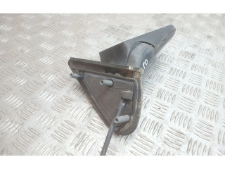 Зеркало (механическое)       Volkswagen Golf III  1992 - 1997 года   