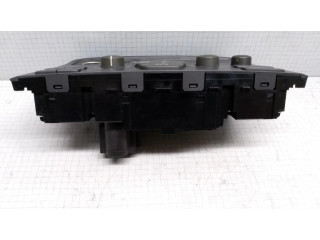 Блок управления климат-контролем VOLVO7923, 8691950   Volvo S60