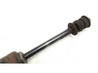 Задний aмортизатор