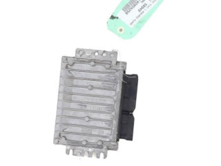 Řídící jednotka 12147563186 Mini One - Cooper R50 - 53 2001