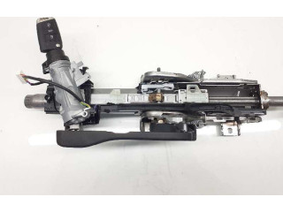    Рулевая рейка 5Q1419502AP, 18050303984A   Volkswagen Golf SportWagen  -  года