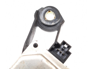 Моторчик заднего дворника 2T1417W400AC, 404738B    Ford Transit -  Tourneo Connect