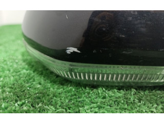 Зеркало (управляемое электричеством) Skoda Octavia Mk2 (1Z)