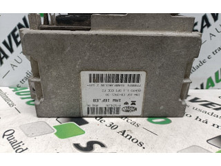Řídící jednotka SV2-25-03-03, 1163 Fiat Punto (176) 1993