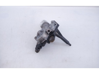 Моторчик заднего дворника A1769066300, E1-A2-51-1    Mercedes-Benz A W176