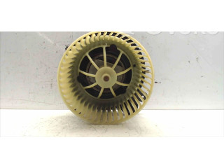 Вентилятор печки    4864952   Jeep Cherokee XJ