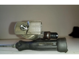 Форсунка 1465A353 Mitsubishi Outlander 4n14