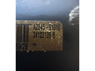 Подушка безопасности пассажира A284591010, 34122139B KIA Ceed