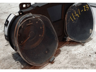 Панель приборов 940121K090 Hyundai ix20